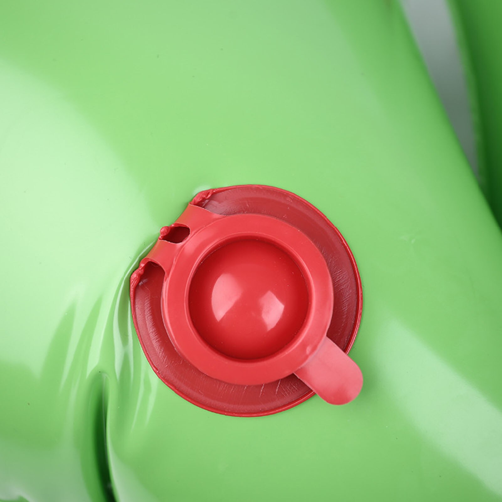 Zomer Boom Watering Tas Boom Druppelirrigatie Tas Verstelbare Debiet Plant Self Watering Pouch Boom Ring Tas Watering