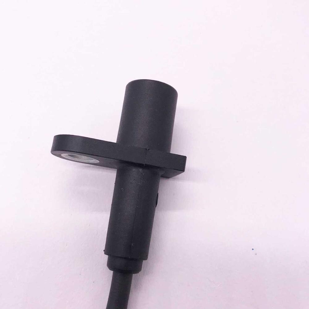 Smd kampiakselin asentoanturi 35478478 986280401 volvo cps: lle 740 760 780 240 0986280401 3547847-8