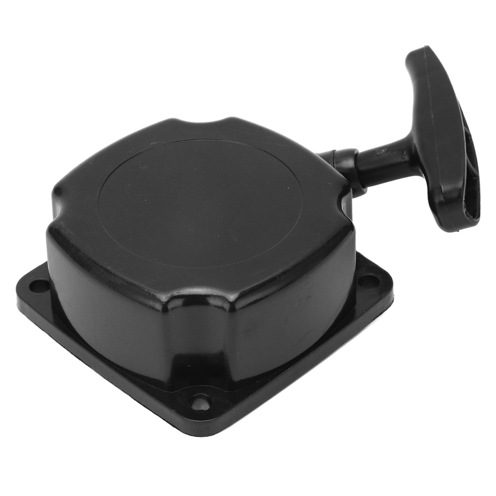 OE Start Efficient Pull Starter 63022 for harbor FREIGHT EARTH AUGER 5 for cc 2HP