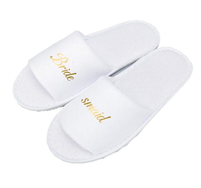 Zijde Satijn Kant Gewaden Wit Bruidsmeisje Bruid Gewaden Bruidsmeisje Gewaden Bruiloft Lange Gewaad Badjas: bridesmaid slipper