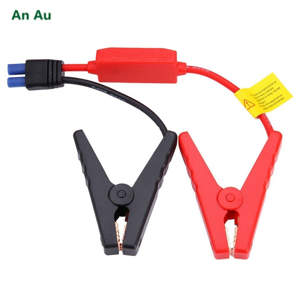 12V 20000Mah Auto Jump Starter Utral-Dunne Multifunctionele Power Bank Booster Draagbare Oplader Auto Outdoor noodstroomvoorziening