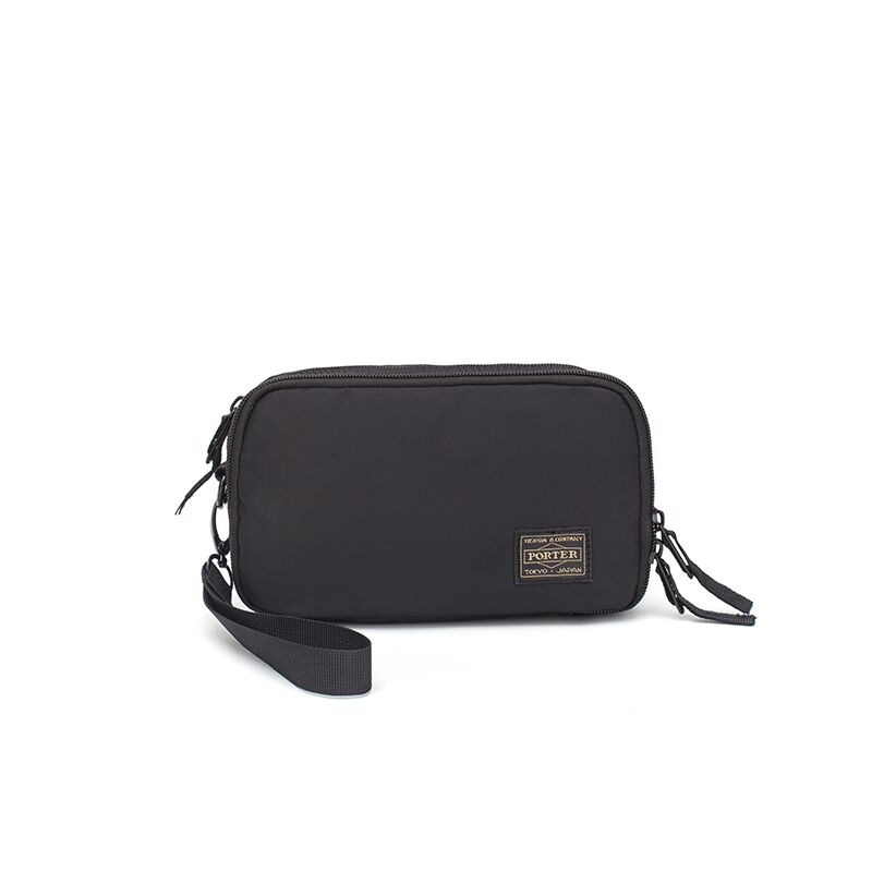 Luxe merk heren portemonnee touw lange portemonnee dames handtas casual jeugd portemonnee dames portemonnees kaarthouder bolsa's