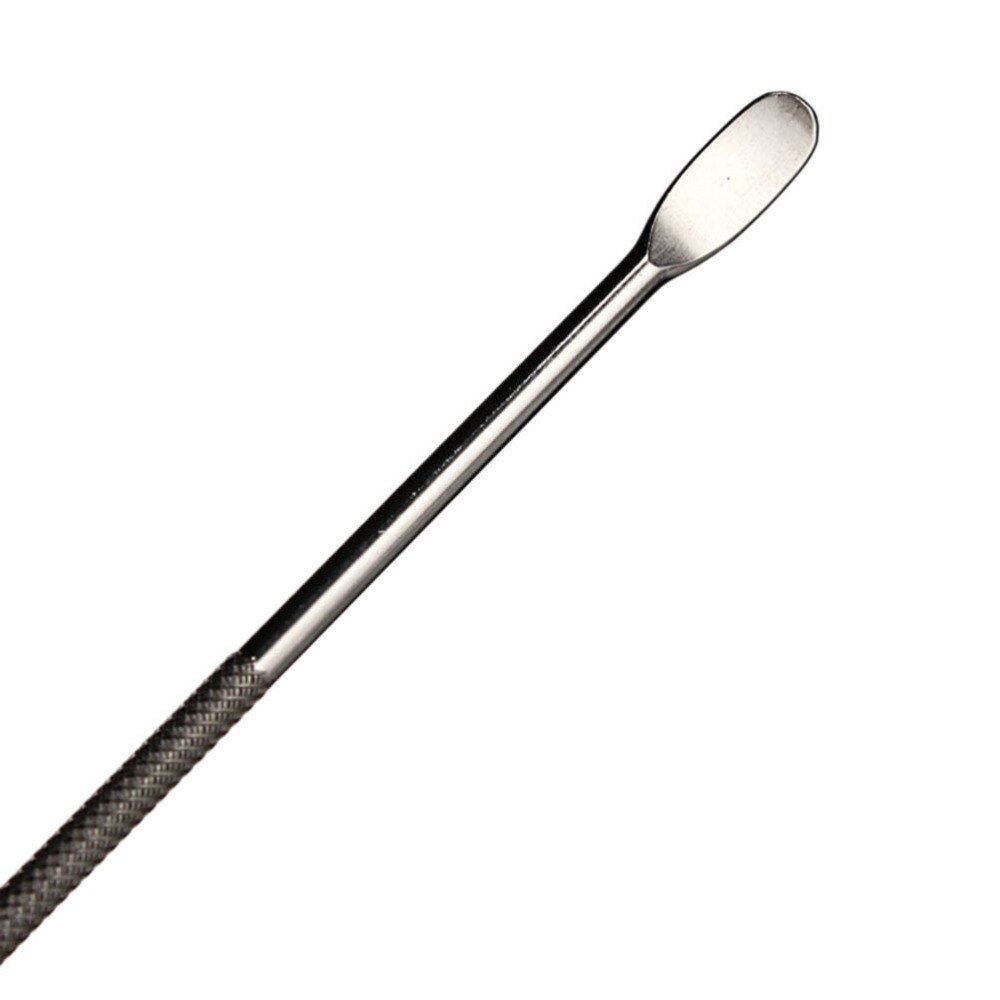 Coffee Decorating Pen Stainless Steel Barista Cappuccino Latte Espresso Art Household Kitchen Cafe Tool