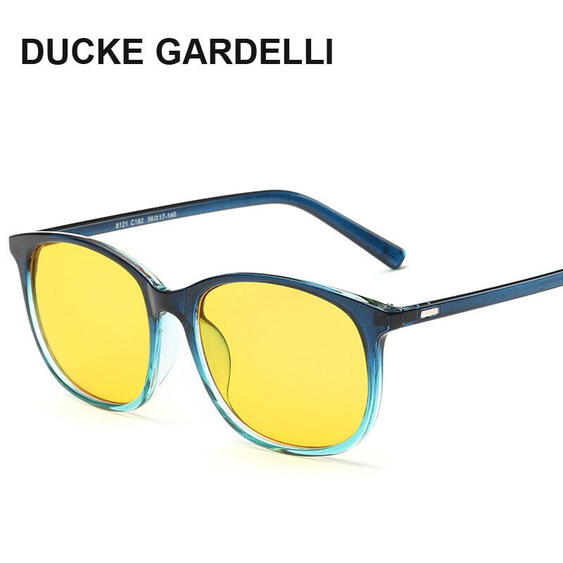Gafas de protección contra radiación de ordenador para hombre y mujer gafas de lectura montura óptica antifatiga gafas de ordenador