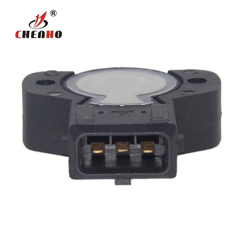 Capteur de Position d'accélérateur pour f-ord 88WF9B989 88WF-9B989-CA