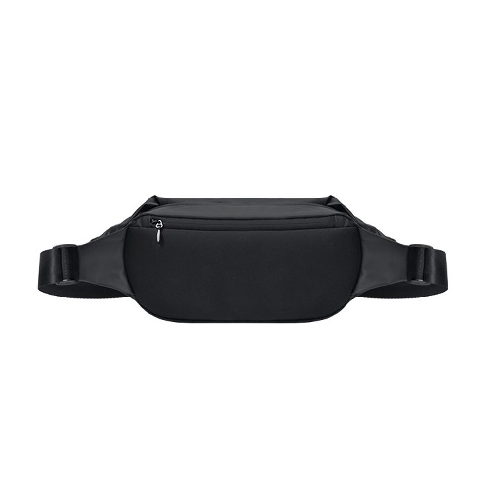 Le plus Xiaomi multifonctionnel Sports loisirs poitrine sac taille sac Sports de plein air sac à bandoulière ceinture sac pochette Packs sac étanche