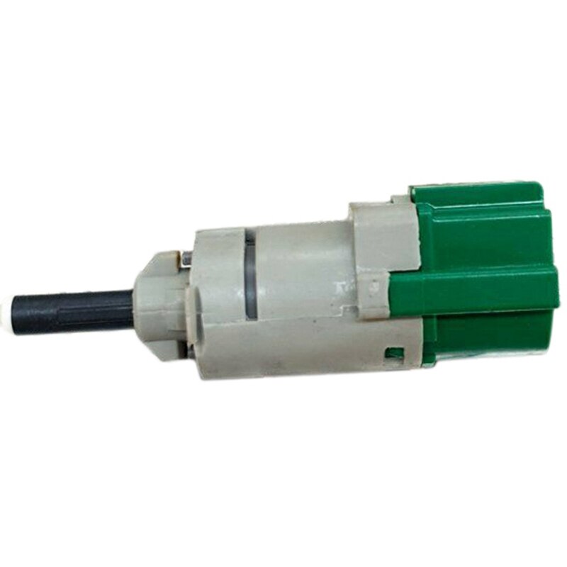 Bilbremselysbryter bremselys start-stopp egnet for peugeot 301 citroen  c3 c4 9818232480