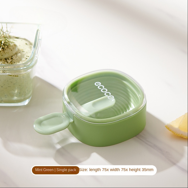 Isforme til hjemmebrug til at lave ispinde, ispinde, issorbet, isterninger, ostepinde: Rød