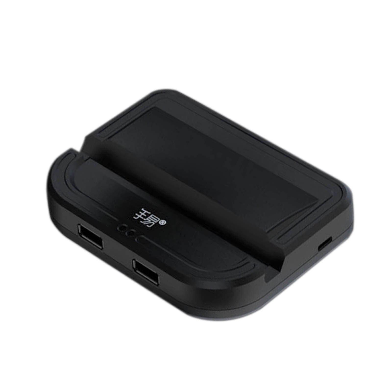 X1 Pro – convertisseur de clavier et souris de Type C, adaptateur HD 4K 144HZ pour contrôleur de jeu Mobile BT Hub Compatible avec Android
