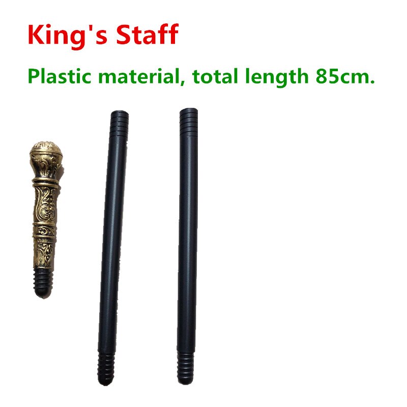 Disfraces de Cleopatra, Carnaval de Egipto, Navidad, Año , , niños, Faraón Egipcio, vestido real: Scepter 1
