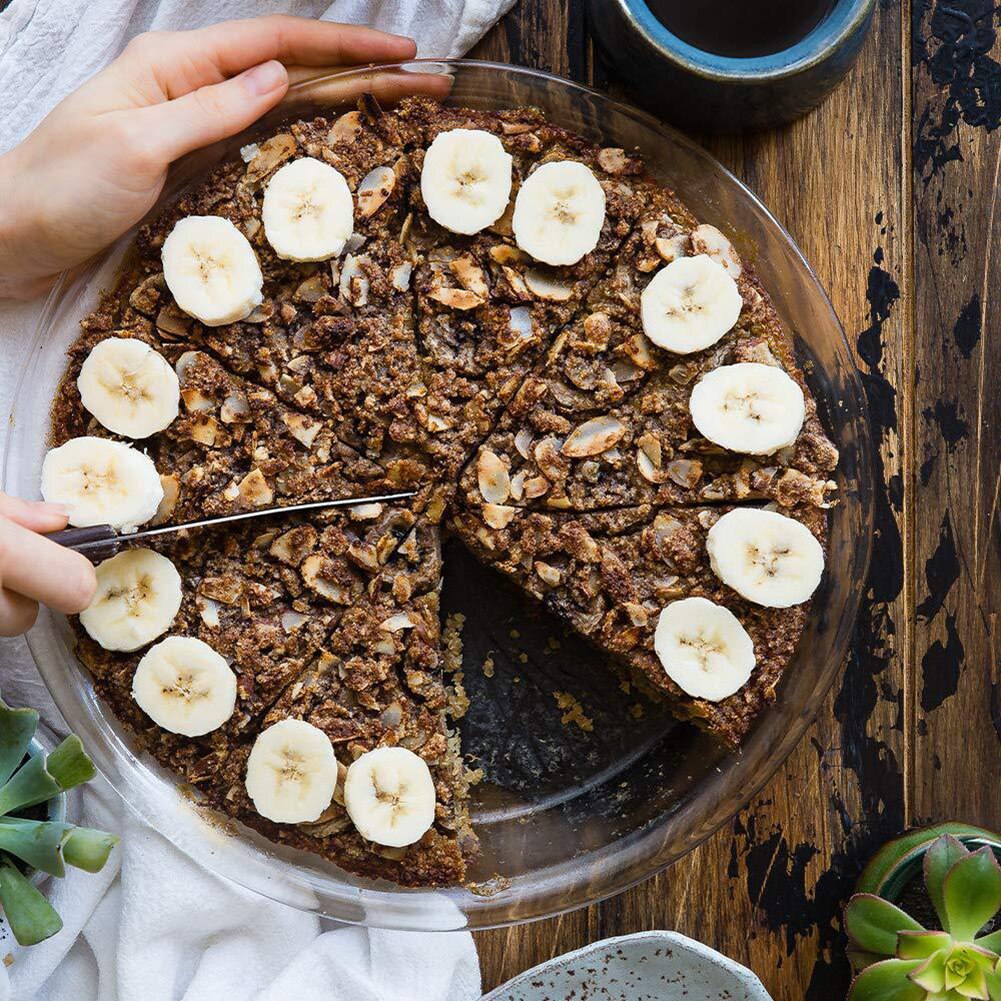 7 inch Instant Pot Accessories Stainless Steel Steamer Basket Springform Pan Rice Cooker Pressure Cooker Kitchen Accessories Set