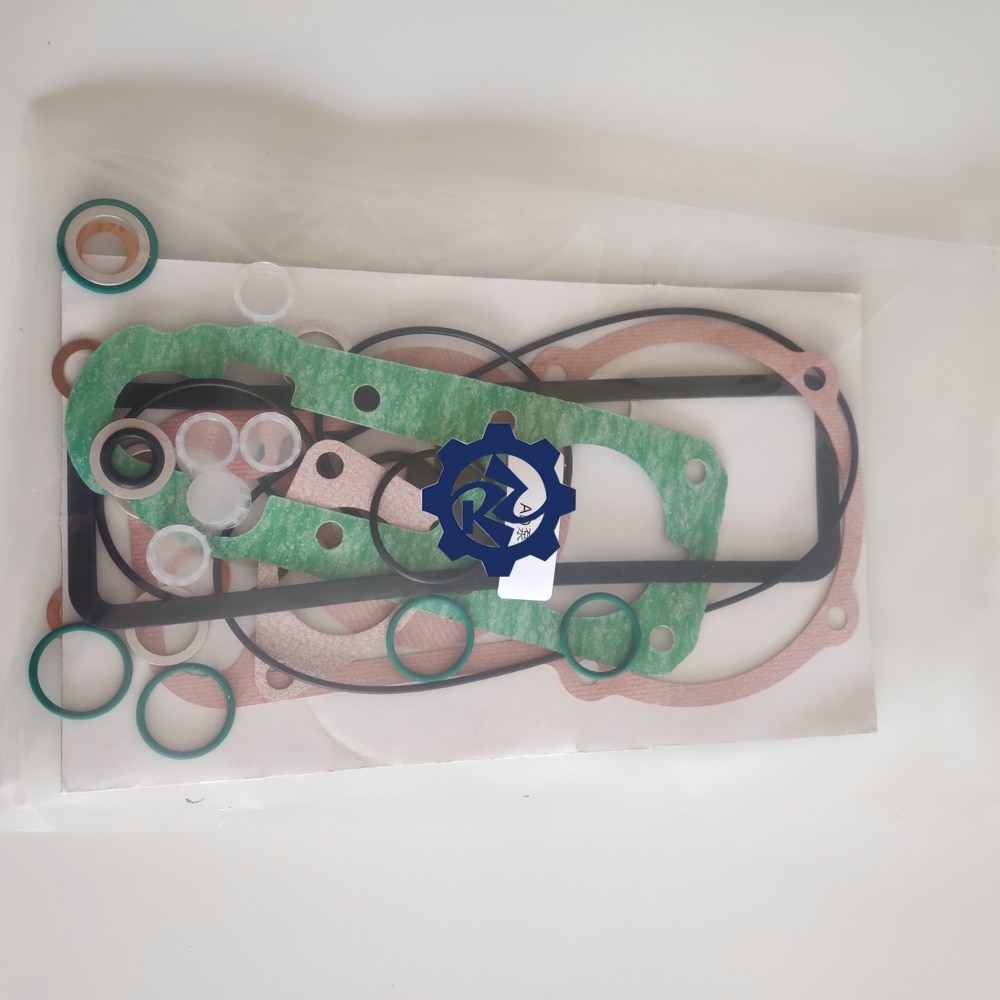 Repair kits for AD pump,Diesel Repair Kits for Diesel Pumps,Fuel Injection Repair Kit Set,sealing kit overhaul kit