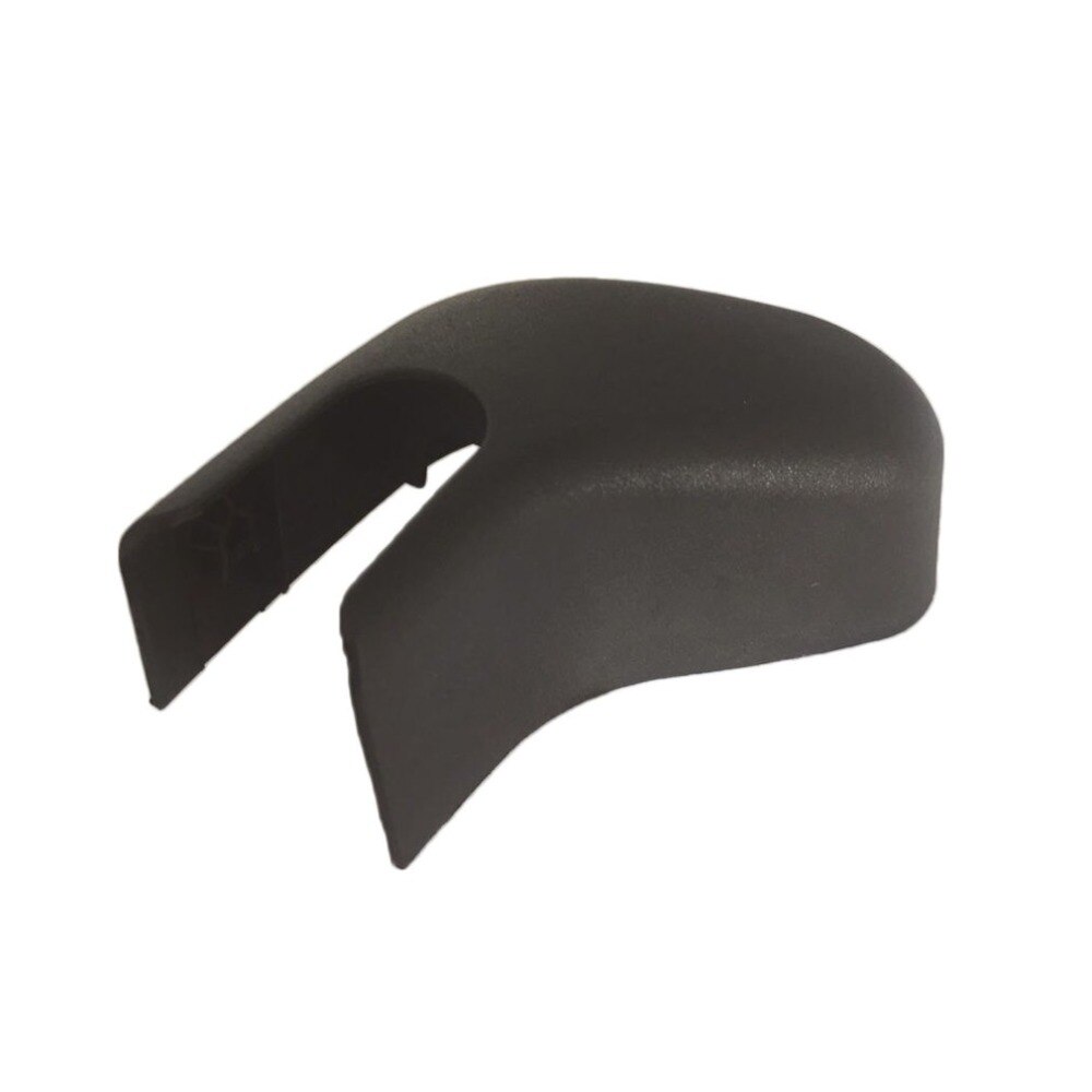 Tapa de rosca para brazo de limpiaparabrisas trasero de coche, tapa de tuerca para Ford Focus MK 2 Hatchback