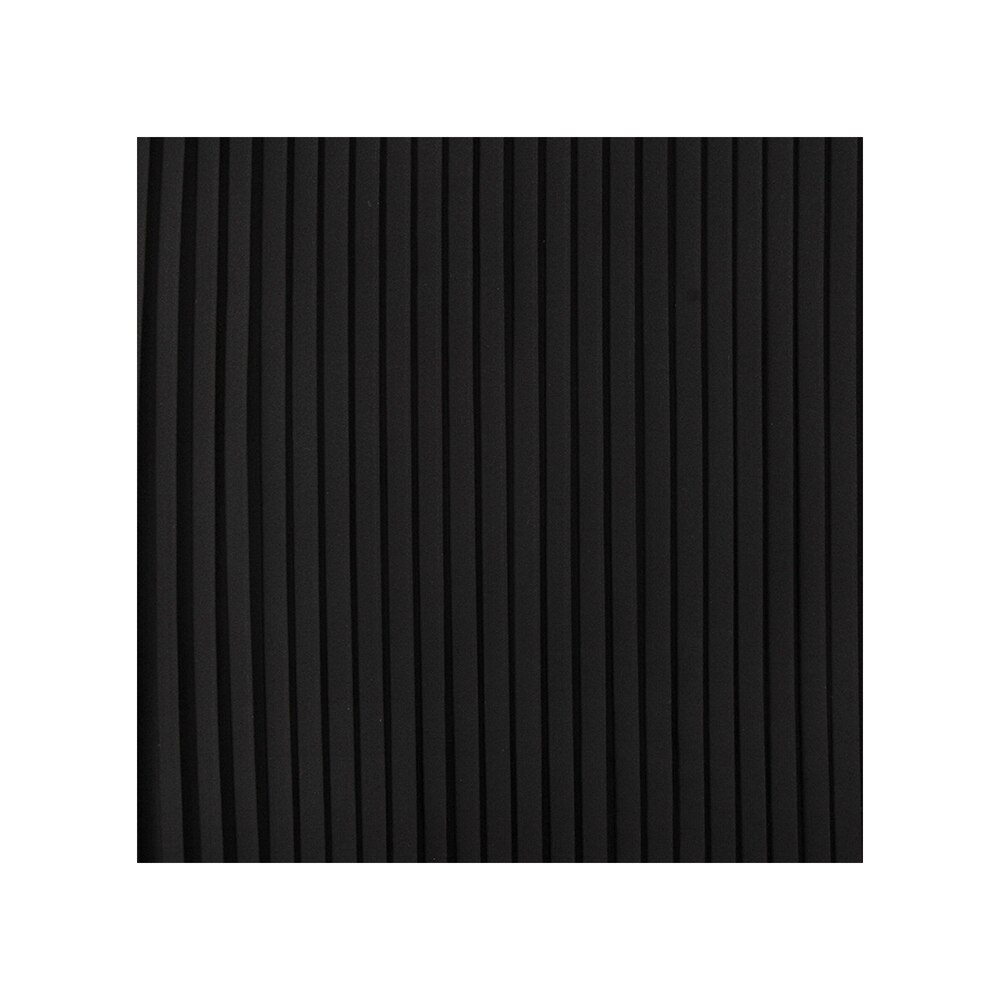 Handmade DIY Top Dress Pleated Skirt Cotton Fabrics Patchwork Cloth Group Plain Cloth Stripe Pinstripe Printed Cloth 1M*1.5M: 03