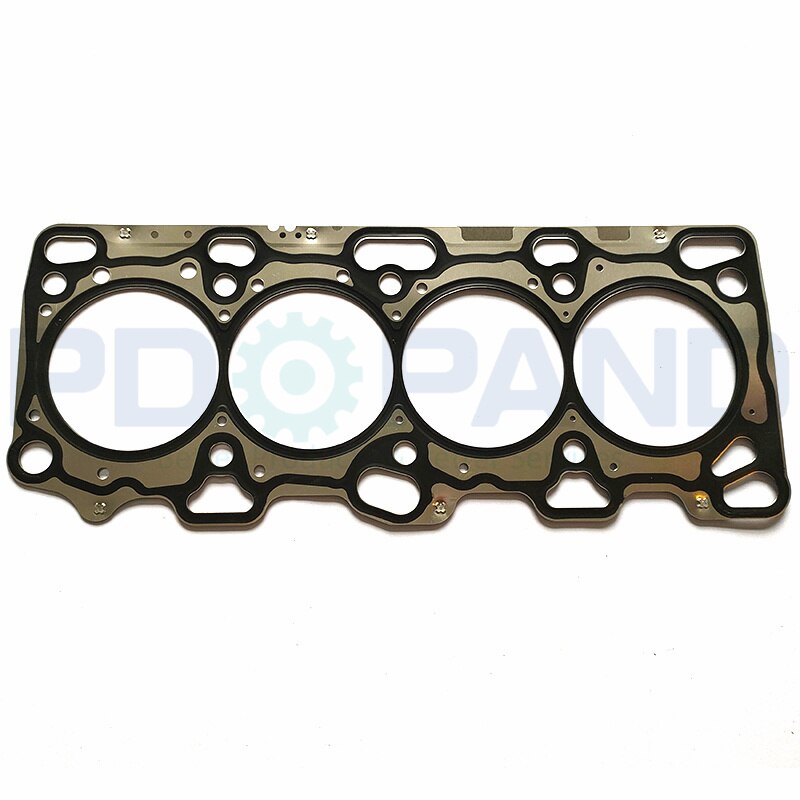 4G64 N84 Engine Cylinder Head Gasket MD332035 ForM – Grandado