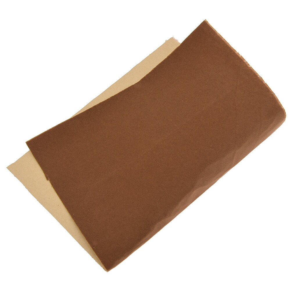 29x21cm A4 Self Adhesive Fabric Sewing Fabric Sheets DIY Liner Contact Paper For Jewelry Drawer for Bags