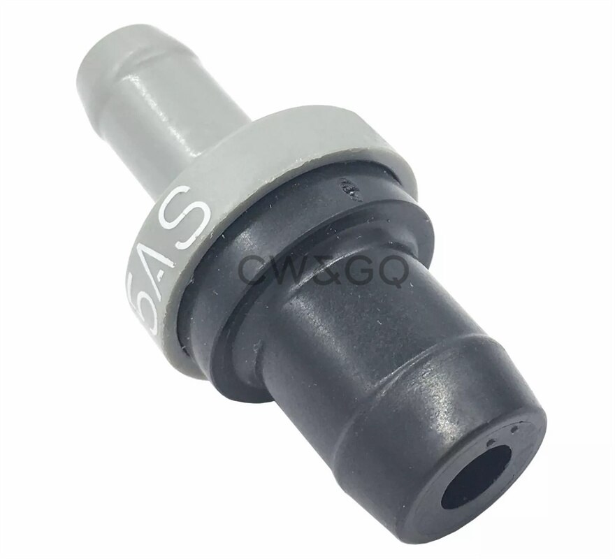 Nuova valvola PCV aspirazione aria per Suzuki veloce Jimny Geo Metro inseguitore contralto Baleno trasportare Vitara OEM carrettiere 181811877e00