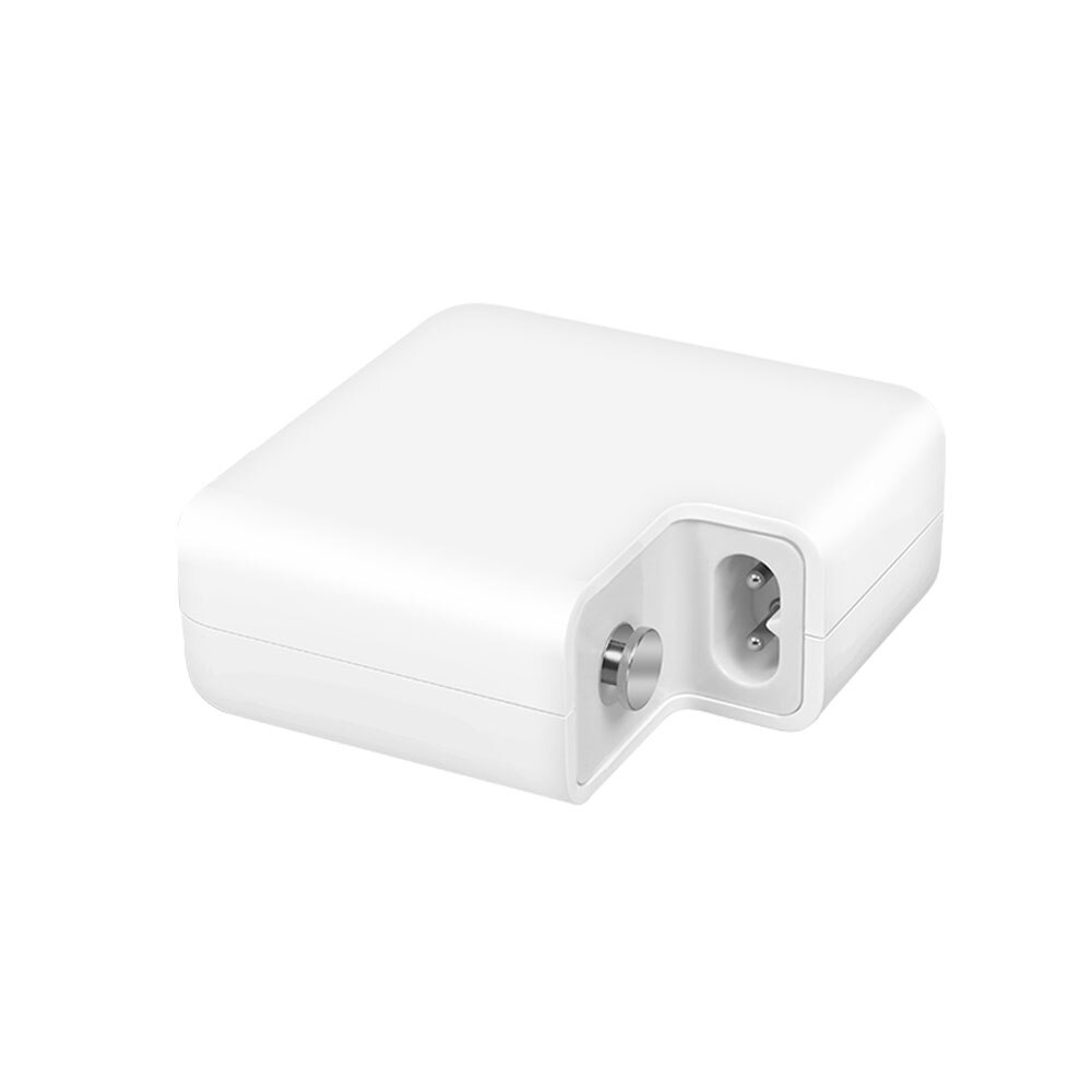 Type-C Charger 87W USB-C Power Adapter for Latest Macbook pro 15inch A1706 A1707 A1708 A1719 EU plug