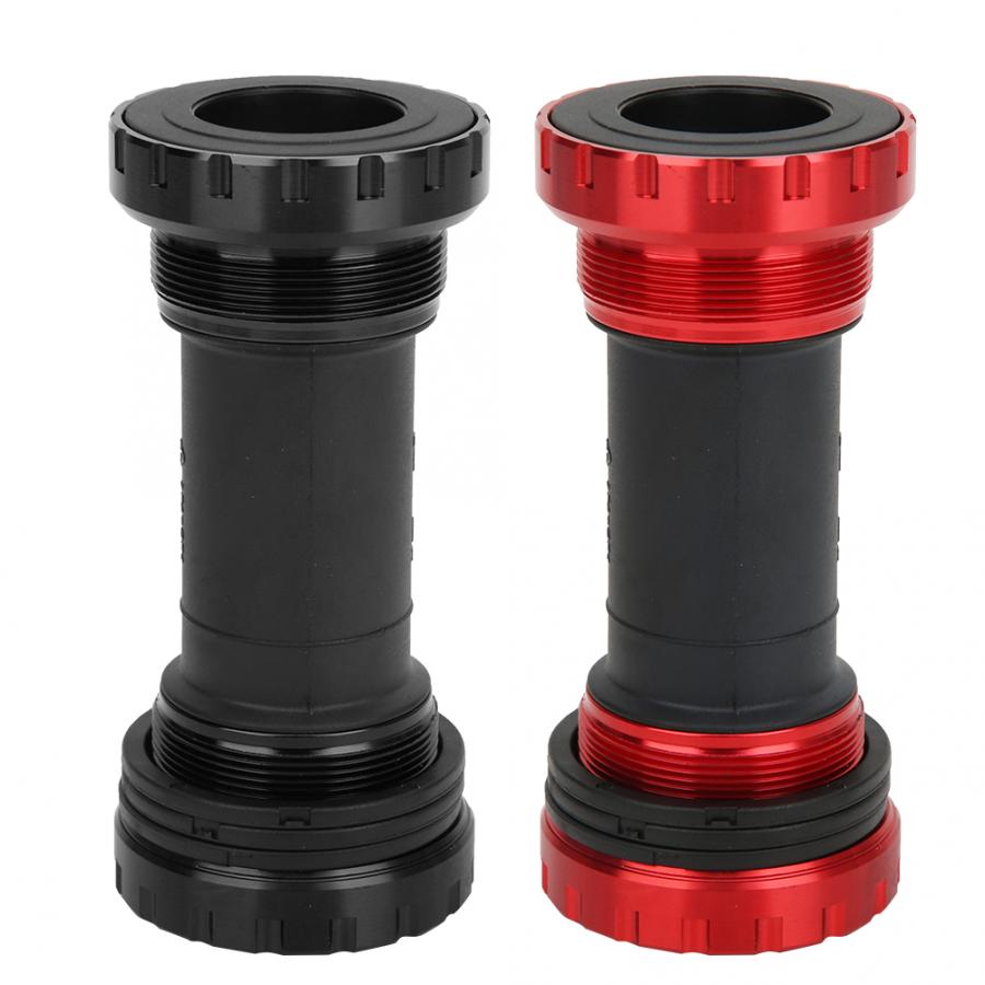 Fiets Bottom Beugels Weg Mountainbike Geïntegreerd... – Grandado