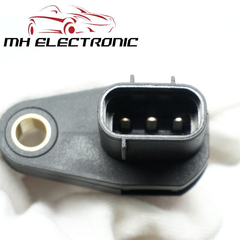 MH Electronic High Performance Car Replacements Transmision Speed Sensor 34960-68K1 3496068K1 For SUZUKI Auto Parts