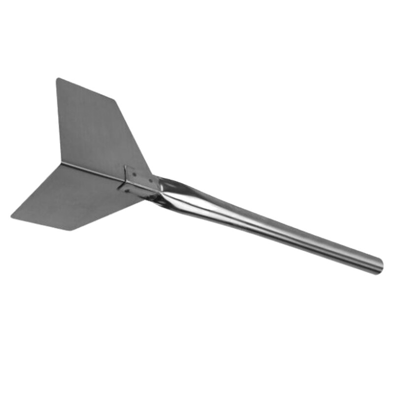Gipsplaten Hoek Tool Binnen &amp; Buiten Hoek Mes Voor Gipsplaten Gipsplaat Sheetrock Muur Hoek Afwerking Schrapen: BLACK A