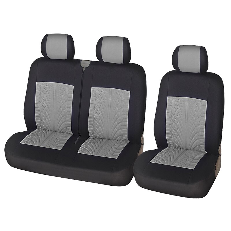 Yolo Plus Fabric Car Seat Cover For Maruti Brezza, Cotton Seat Cover Yolo Plus Fabric Car Seat Cover For Maruti Brezza, Cotton Seat Cover