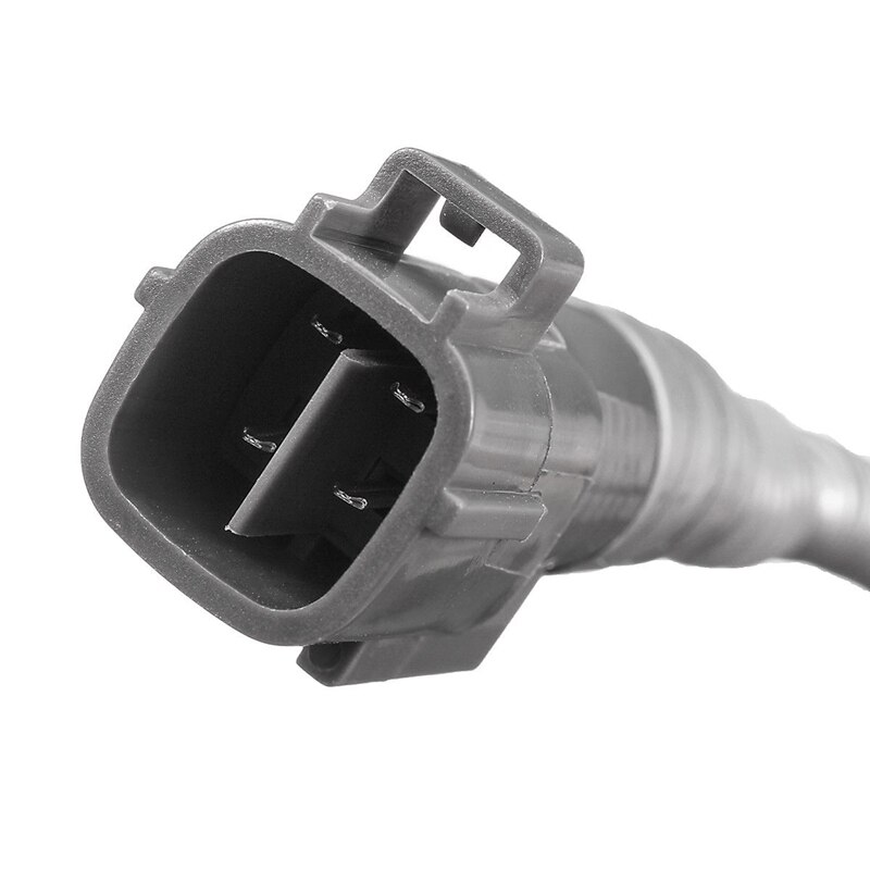 Denso Knock Sensors Harness for Lexus Toyota Avalon Camry ES300 89615-12040