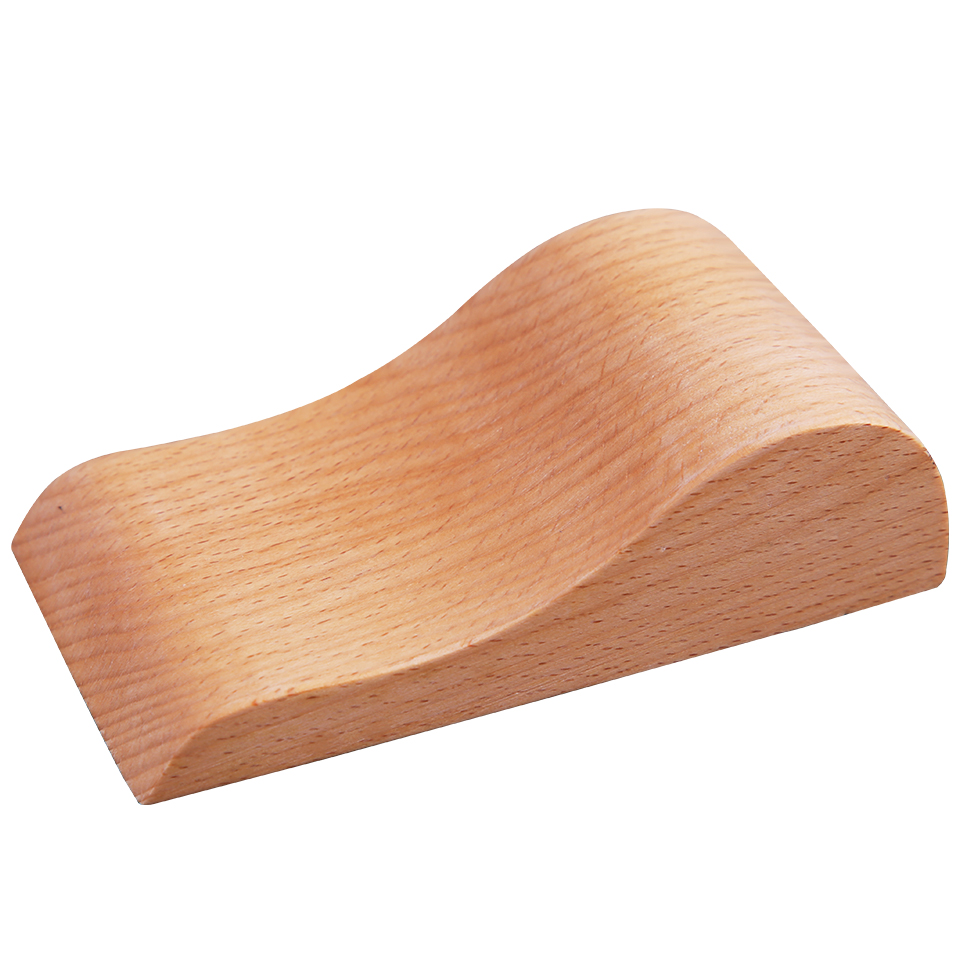 Herramienta de doblado de correa de reloj, herramienta de encerado de haya, herramientas de moldeo de doblado de correa de reloj, herramientas artesanales de cuero hechas a mano, 1 ud.