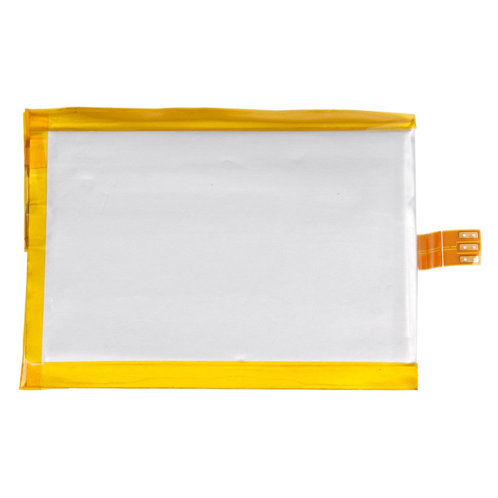 Antirr Brand 3.7V iPod Touch 3rd 3g Gen Replacement Battery 8gb 16gb 32gb + Tools