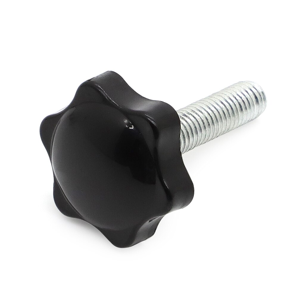 Kit de vis de montage pour sac de selle, antivol, pour Harley Touring sécurité 1994 – , boulons de quincaillerie de verrouillage de sac de selle 4 pièces