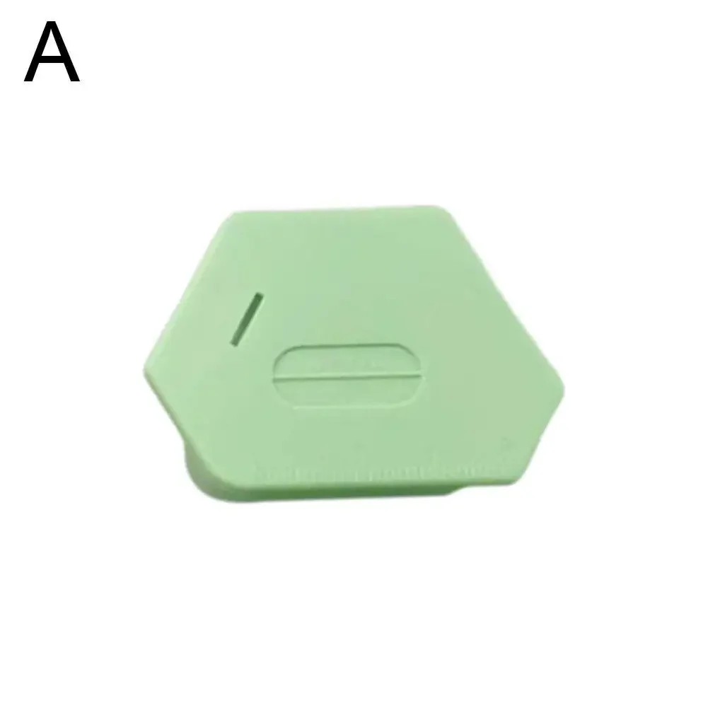 Sewing Magnetic Seam Guide Anti-Slip Grip Sewing M... – Grandado