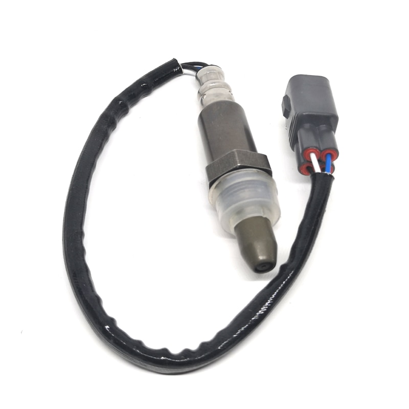 O2 Lambda Probe Oxygen Sensor 89467-30010 Air Fuel Ratio Sensor For Lexus IS250 IS350 GS300 Toyota 4Runner 8946730010