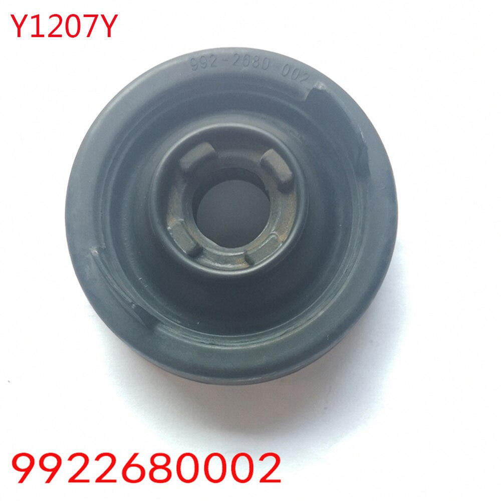 1pc farol capa traseira à prova de poeira capa para farol 89502908 90009172 96359500 1300502027 9922680002 9922680003 921402w500: 9922680002