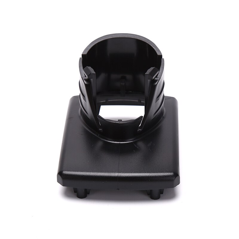 M12 batteri plastkasse deler (ingen battericelle) for milwaukee 12v 48-11-2411 m12 li- ion batteri skallhus