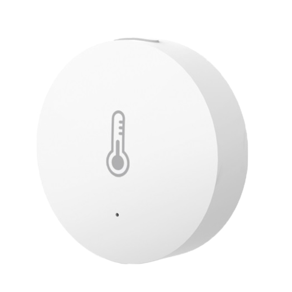 Original Xiao mi mi jia Temperatur Und Hu mi dity Sensor mi Smart Home xio mi Wifi Fernbedienung Gerät arbeit Mit Gateway Sensor