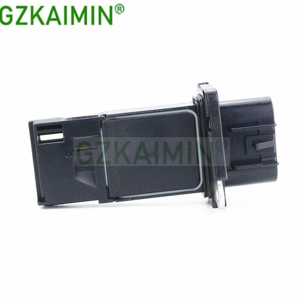 original MASS AIRFLOW SENSOR MAF Air Mass Sensor Meter for LS2 LS7 LS9 15865791 AFH70M-43A FOR GM 05-15 C6 Corvette