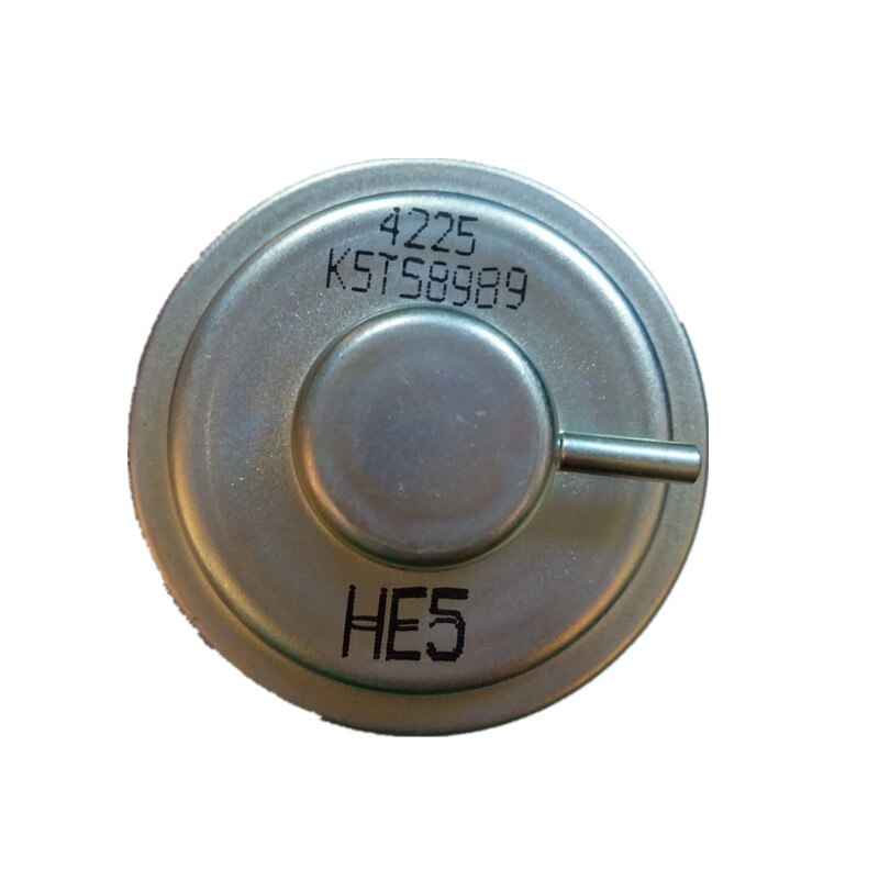 Genuine Exhaust Gas Recirculation Valve for Mitsubishi Dodge Hyundai suzuki EGR Valve K5T58989 MD307026 Motors parts