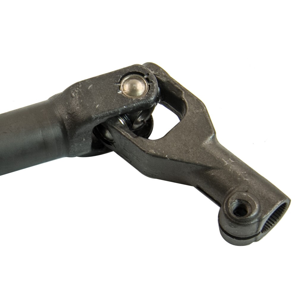 Giunto a U universale per albero sterzo intermedio per TOYOTA RAV4 06-14 4526042090