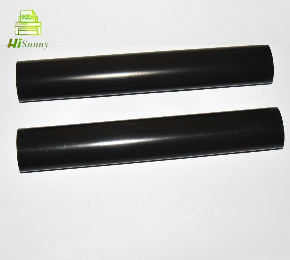 D008Ah001 Für Bruder HL L5102 L5202 L6202 L6402 DCP L5502 L5602 L5652 MFC L5702 L5802 L5902 L6702 L5600 Fuser Film hülse
