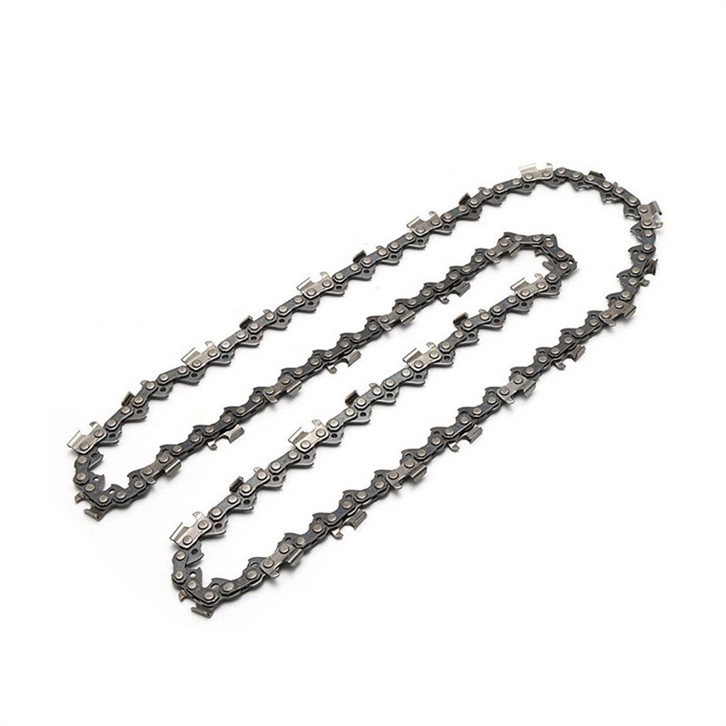 3* 16 Semi Chisel Chainsaw Chain for Makita DC UC ... – Grandado