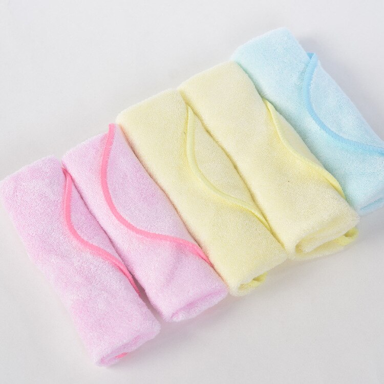 Lasten sylki vauvanpyyhe bambukuituinen hupullinen pyyhe lapselle vauvanpyyhkeet vauvan tavarat vauvan kylpypyyhe