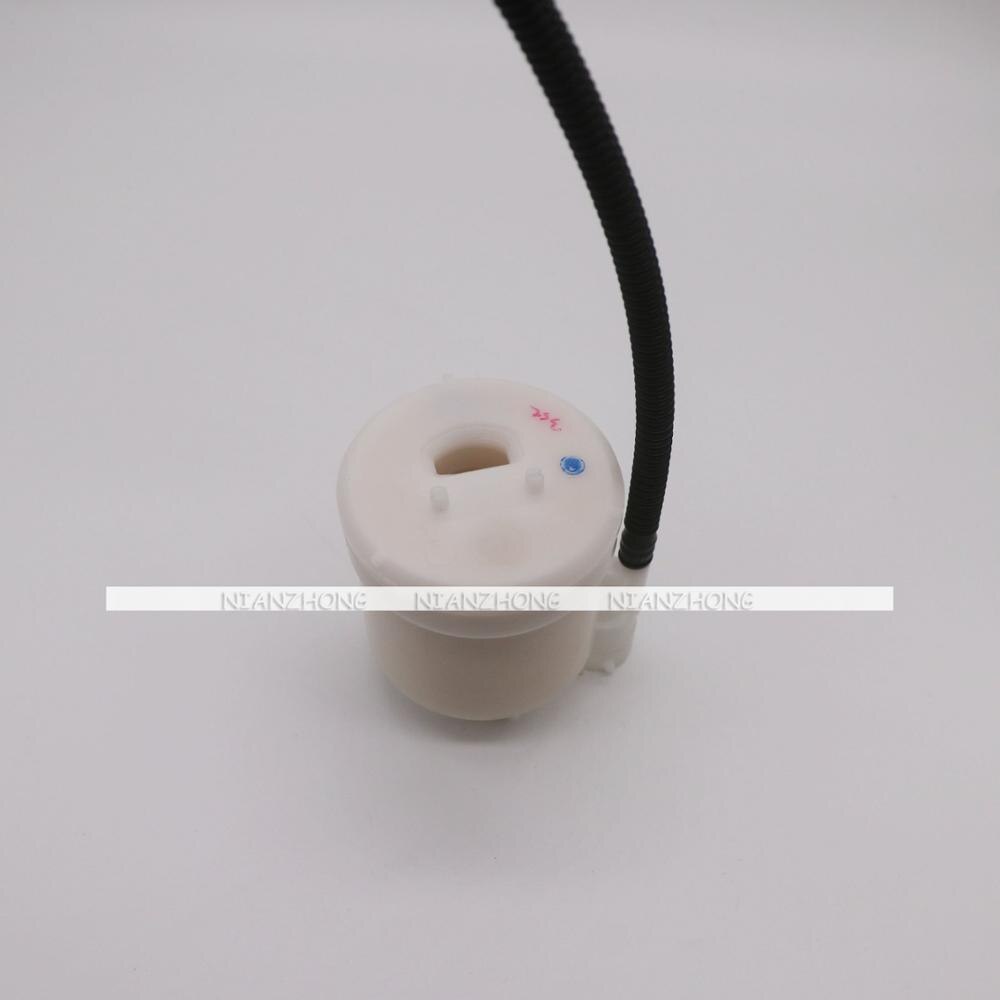 Filtre à carburant 77024 – 47040 pour Toyota Prius, Alphard, Corolla, Yaris, Vios,
