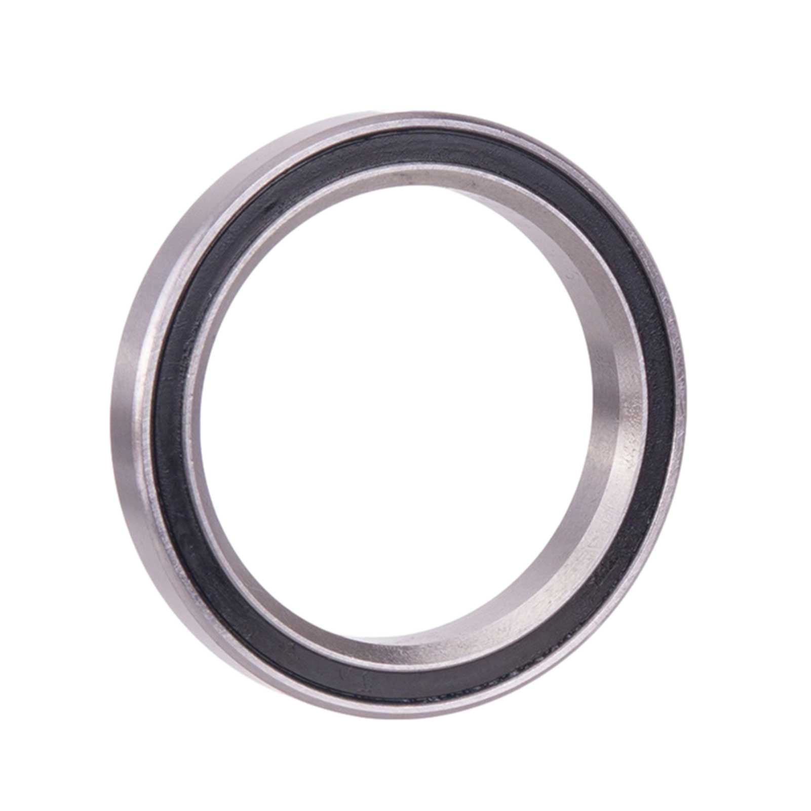 Bicycle Headset Bearing Mountain Bike Headset Bearing Replacement Rust-proof Wear-resistant Bicycle Headsets Bike Parts: 9x37x7