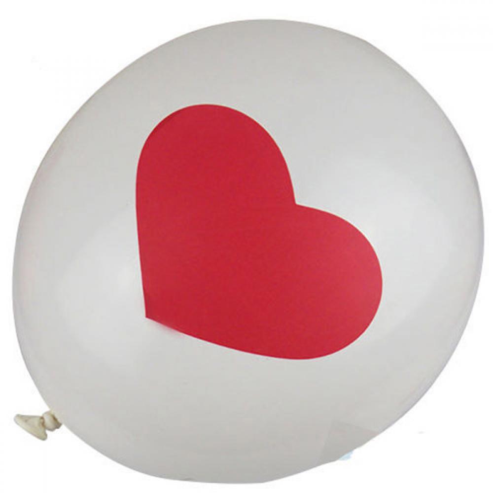 WedDecor Metallic ballonnen, 100 stuks 25,5 cm glanzende paarse ballonnen voor verjaardag, babyshower, bruiloft, kleine zeemeerminfeesten, festivals, carnaval, feestdecoraties WedDecor Metallic ballonnen, 100 stuks 25,5 cm glanzende paarse ballonnen voor verjaardag, babyshower, bruiloft, kleine zeemeerminfeesten, festivals, carnaval, feestdecoraties