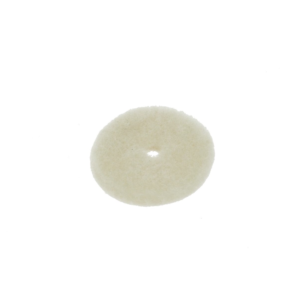 Filtro FILTRON KFG99910, filtro de Gas GLP, PM999/10, planta BEDINI