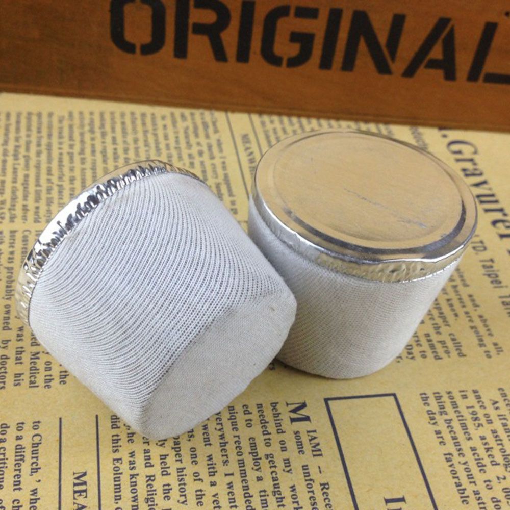 Bouchon en bois scellé, bouteille sûre et Durable sous vide bouchon de liège, bouchon de couvercle, bouchon de liège, remplacement de la bouilloire, accessoires outil 1 pièce