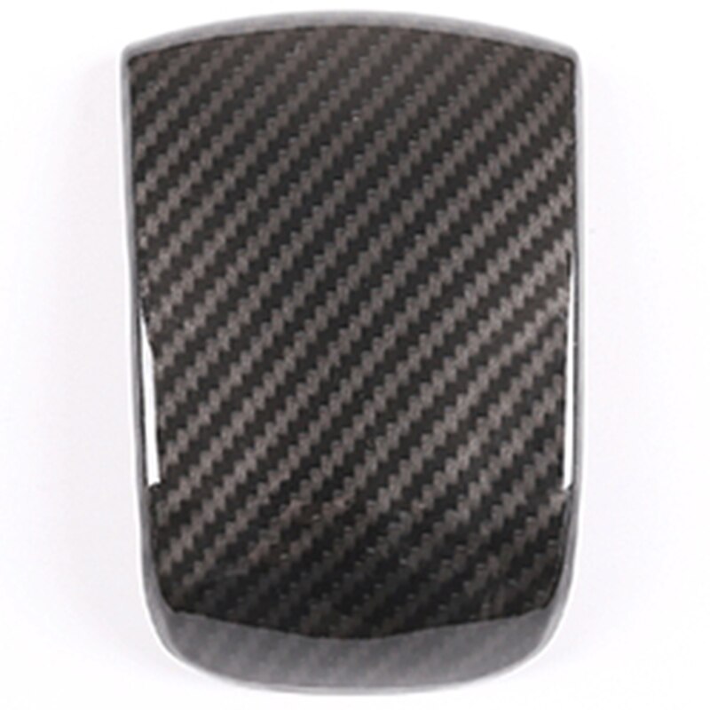 Panneau De Bande De Garniture Mercedes Classe C W204 - Réf Satz 2046801350, Occasion