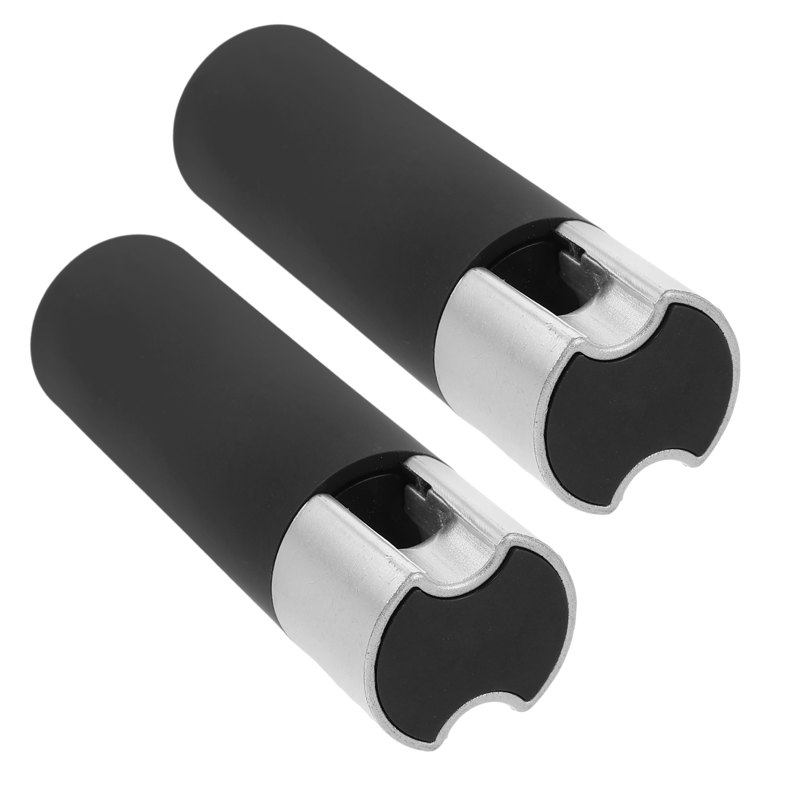 3 Pcs Blind Pull Cord Weighted Pendants Curtains Drawstring Roller Blinds Window Cords Shutters Pull Beads Home Decor Curtain: WHITE