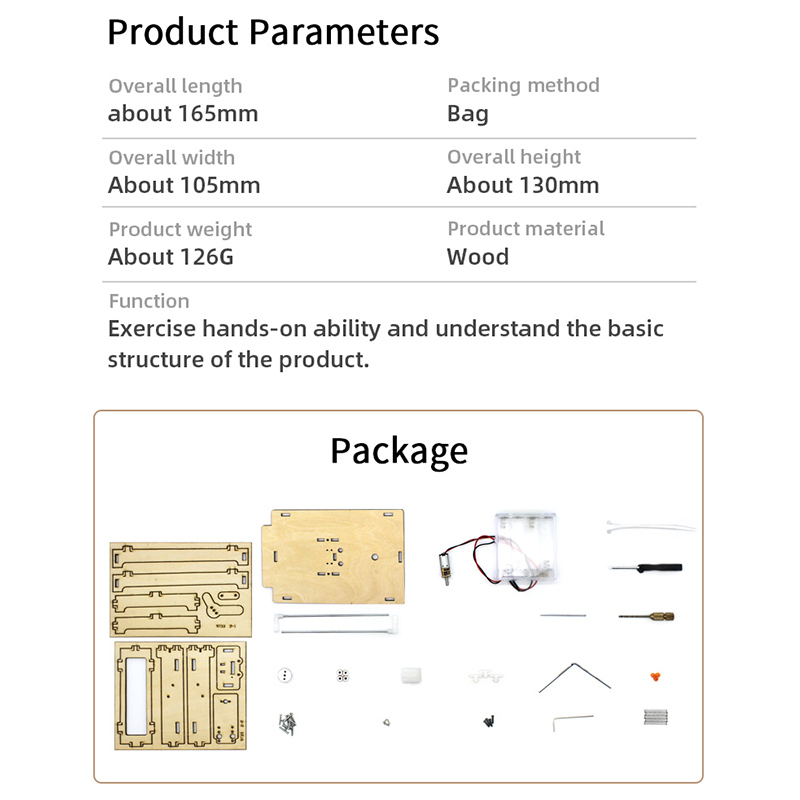 Micro Mini Bench Drill for Children Mini Drill Press for Bench Drilling Machine DIY Disassembly Accessories 1-3mm Drill