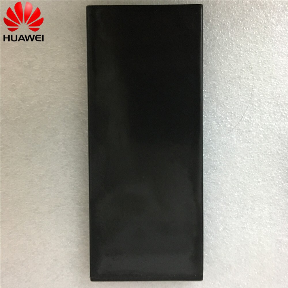 2300mAh HB4742A0RBC HB4742A0RBW Battery For Huawei Honor 3C Battery G730 G740 H30-T00 H30-T10 H30-U10 H30 Phone Battery